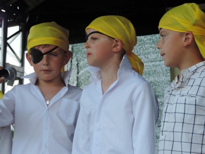 Dzien Dziecka Stromiec 2018 (11) (Copy)