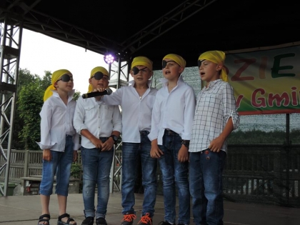 Dzien Dziecka Stromiec 2018 (12) (Copy)