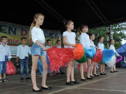 Dzien Dziecka Stromiec 2018 (13) (Copy)