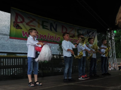 Dzien Dziecka Stromiec 2018 (14) (Copy)