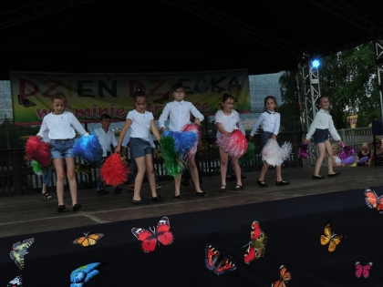 Dzien Dziecka Stromiec 2018 (15) (Copy)
