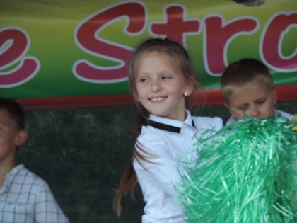 Dzien Dziecka Stromiec 2018 (16) (Copy)