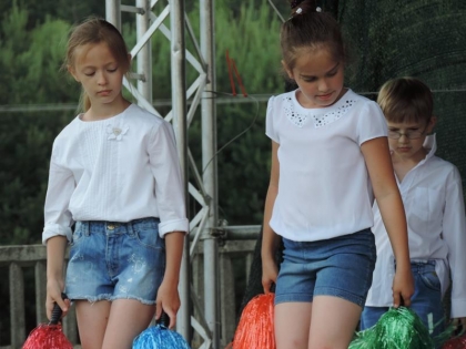 Dzien Dziecka Stromiec 2018 (18) (Copy)