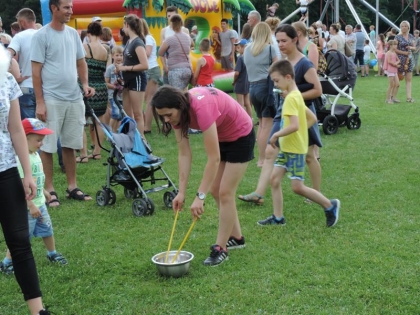 Dzien Dziecka Stromiec 2018 (19) (Copy)