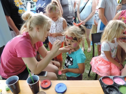 Dzien Dziecka Stromiec 2018 (21) (Copy)