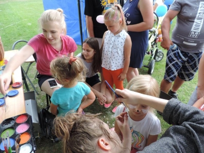 Dzien Dziecka Stromiec 2018 (22) (Copy)