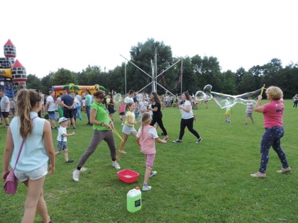 Dzien Dziecka Stromiec 2018 (23) (Copy)
