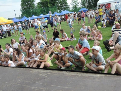 Dzien Dziecka Stromiec 2018 (25) (Copy)