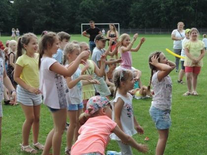 Dzien Dziecka Stromiec 2018 (29) (Copy)
