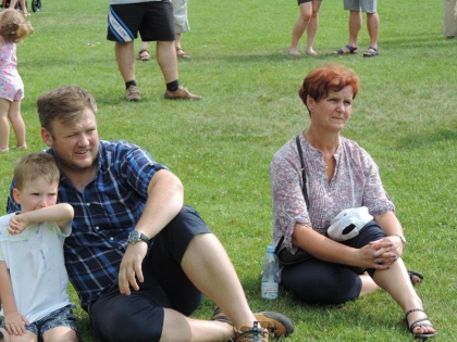 Dzien Dziecka Stromiec 2018 (30) (Copy)