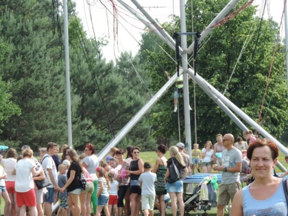 Dzien Dziecka Stromiec 2018 (32) (Copy)