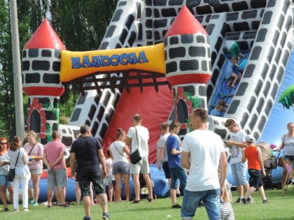 Dzien Dziecka Stromiec 2018 (33) (Copy)