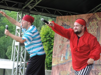 Dzien Dziecka Stromiec 2018 (34) (Copy)