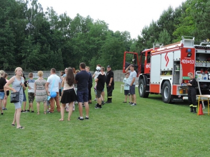 Dzien Dziecka Stromiec 2018 (35) (Copy)