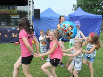 Dzien Dziecka Stromiec 2018 (36) (Copy)