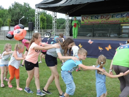 Dzien Dziecka Stromiec 2018 (37) (Copy)
