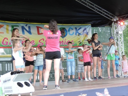 Dzien Dziecka Stromiec 2018 (38) (Copy)