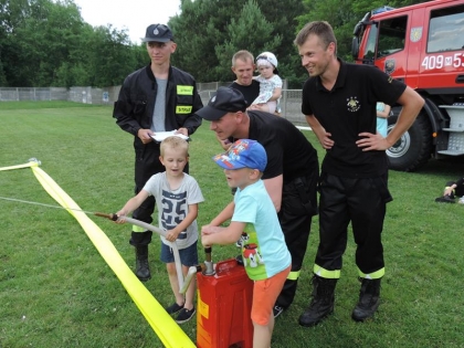 Dzien Dziecka Stromiec 2018 (39) (Copy)