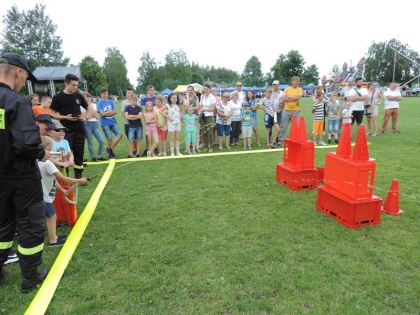 Dzien Dziecka Stromiec 2018 (40) (Copy)