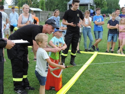 Dzien Dziecka Stromiec 2018 (41) (Copy)