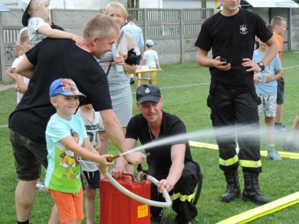 Dzien Dziecka Stromiec 2018 (42) (Copy)