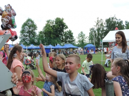 Dzien Dziecka Stromiec 2018 (43) (Copy)