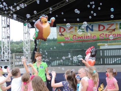 Dzien Dziecka Stromiec 2018 (44) (Copy)