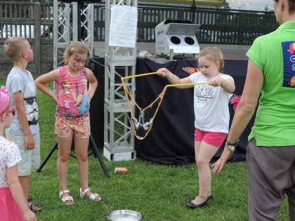 Dzien Dziecka Stromiec 2018 (47) (Copy)