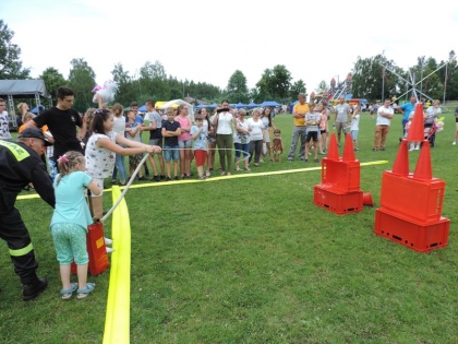 Dzien Dziecka Stromiec 2018 (48) (Copy)