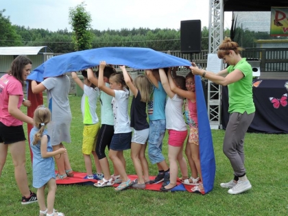 Dzien Dziecka Stromiec 2018 (49) (Copy)
