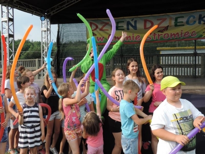 Dzien Dziecka Stromiec 2018 (50) (Copy)