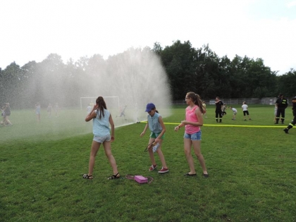 Dzien Dziecka Stromiec 2018 (53) (Copy)