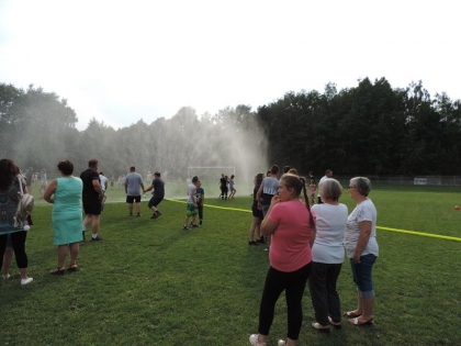Dzien Dziecka Stromiec 2018 (57) (Copy)
