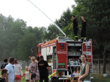 Dzien Dziecka Stromiec 2018 (58) (Copy)