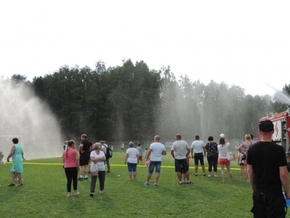 Dzien Dziecka Stromiec 2018 (59) (Copy)