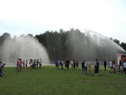 Dzien Dziecka Stromiec 2018 (60) (Copy)