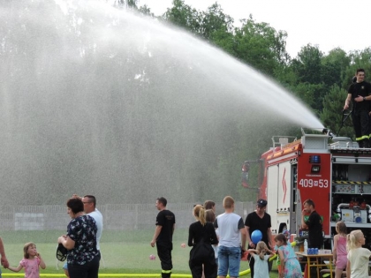 Dzien Dziecka Stromiec 2018 (62) (Copy)