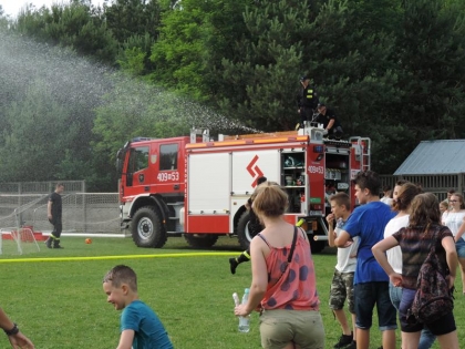 Dzien Dziecka Stromiec 2018 (63) (Copy)