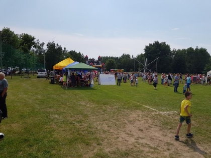 Dzien Dziecka Stromiec 2018 (68) (Copy)