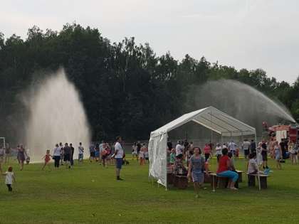 Dzien Dziecka Stromiec 2018 (69) (Copy)