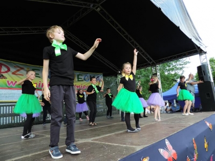 Dzien Dziecka Stromiec 2018 (7) (Copy)