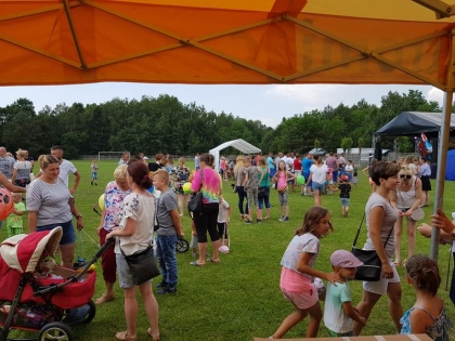 Dzien Dziecka Stromiec 2018 (70) (Copy)