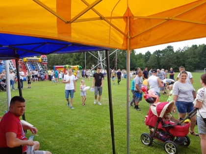 Dzien Dziecka Stromiec 2018 (71) (Copy)