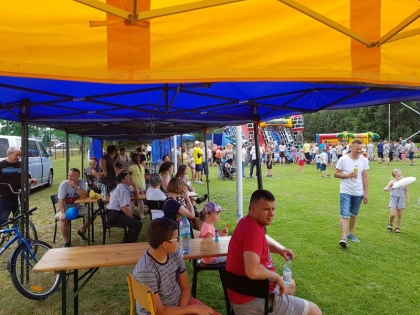 Dzien Dziecka Stromiec 2018 (72) (Copy)