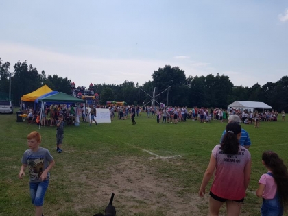 Dzien Dziecka Stromiec 2018 (73) (Copy)