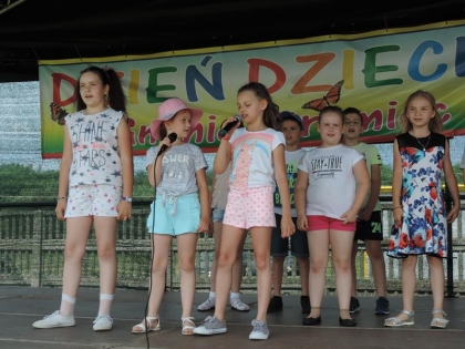 Dzien Dziecka Stromiec 2018 (78) (Copy)