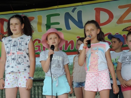 Dzien Dziecka Stromiec 2018 (79) (Copy)
