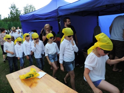 Dzien Dziecka Stromiec 2018 (8) (Copy)