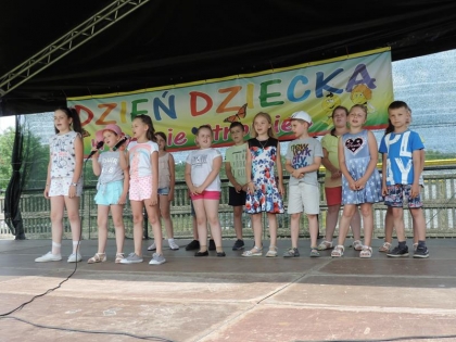 Dzien Dziecka Stromiec 2018 (80) (Copy)