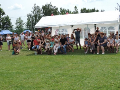 Dzien Dziecka Stromiec 2018 (81) (Copy)